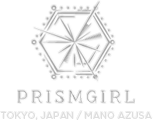 prismgirl